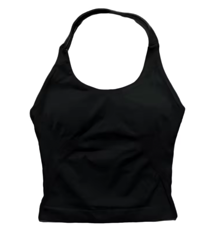 AeroLift Halter Tank