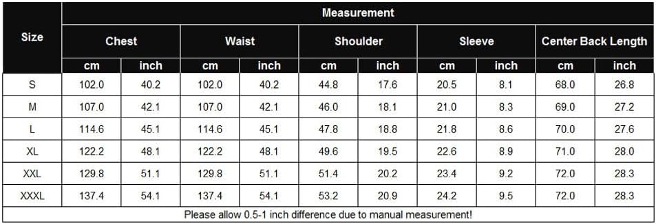 AeroDry Training Tee image 7
