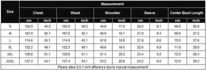 AeroDry Training Tee image 7