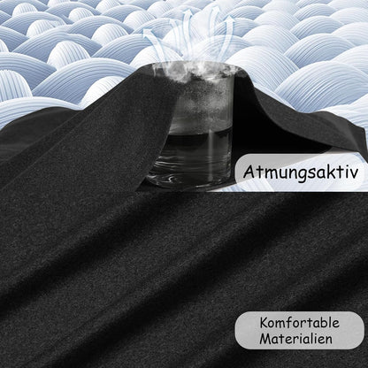 AeroDry Training Tee image 5