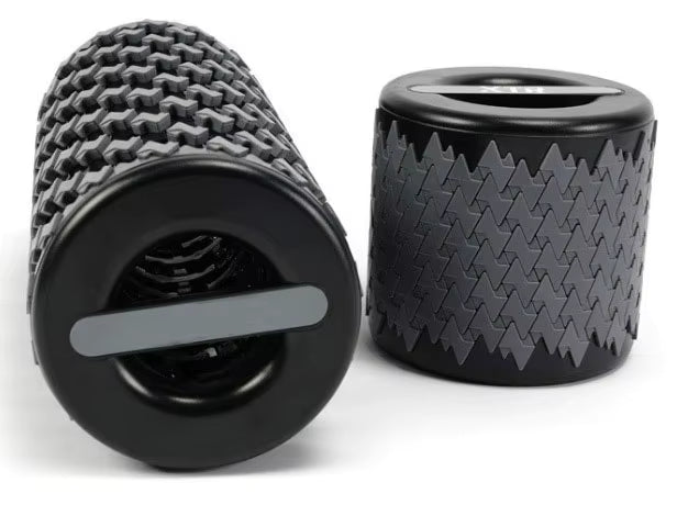 FlexCore Roller Pro
