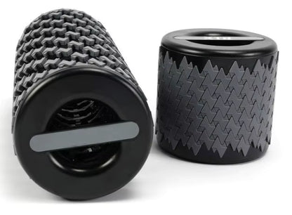 FlexCore Roller Pro
