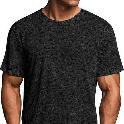 AeroDry Training Tee