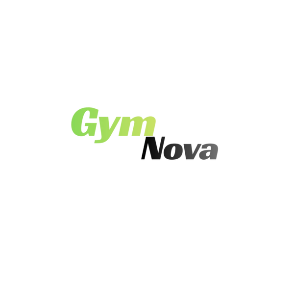 GymNova