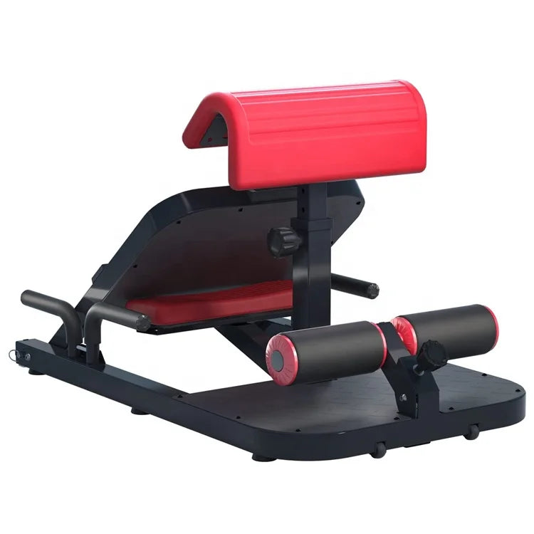 ArcLift Pro image 4