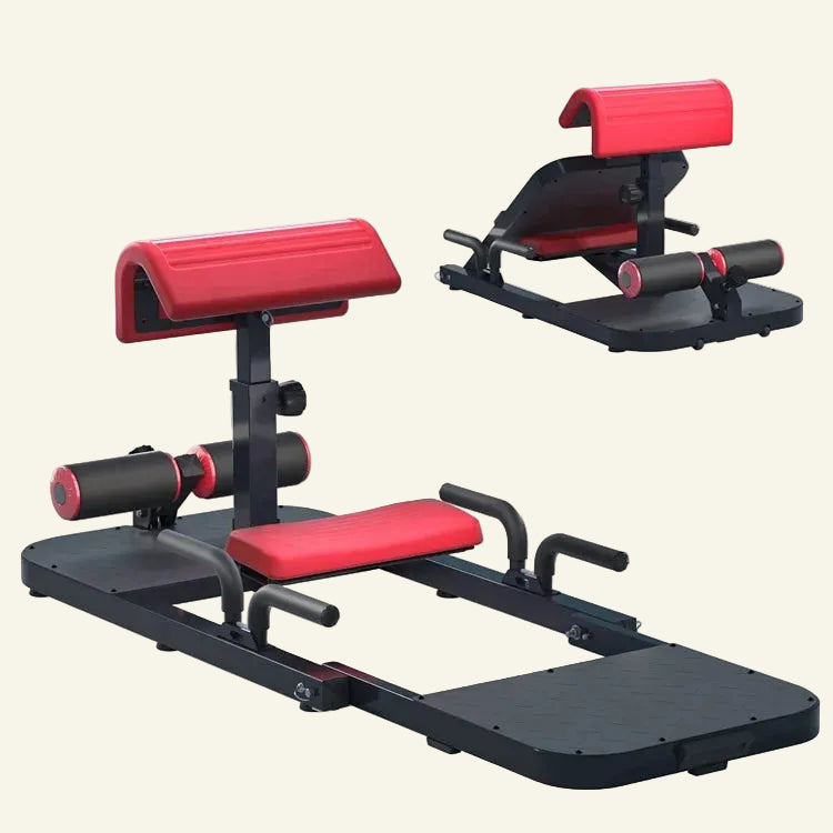 ArcLift Pro image 2