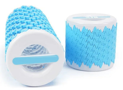 FlexCore Roller Pro image 7