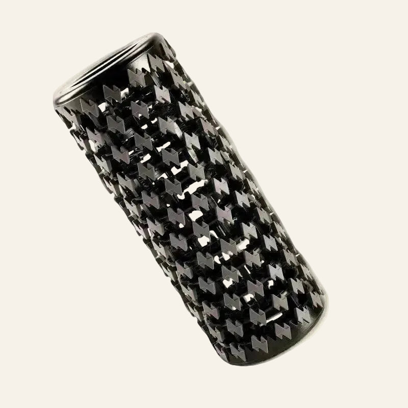 FlexCore Roller Pro image 5