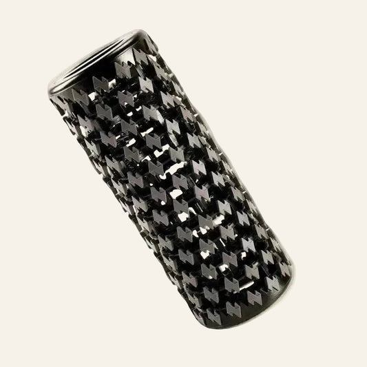 FlexCore Roller Pro image 5