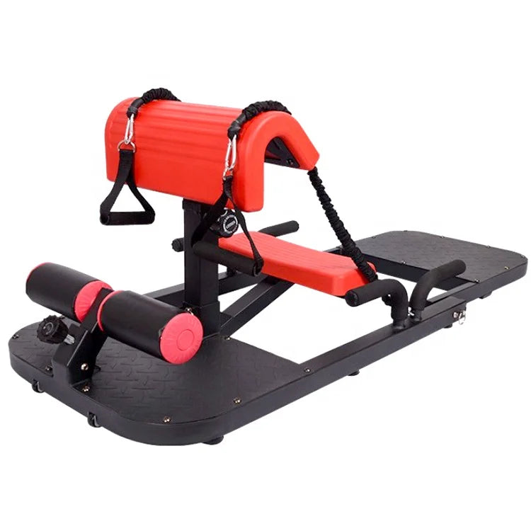 ArcLift Pro image 3