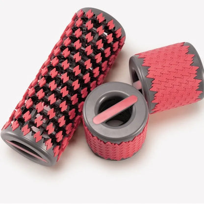 FlexCore Roller Pro image 6