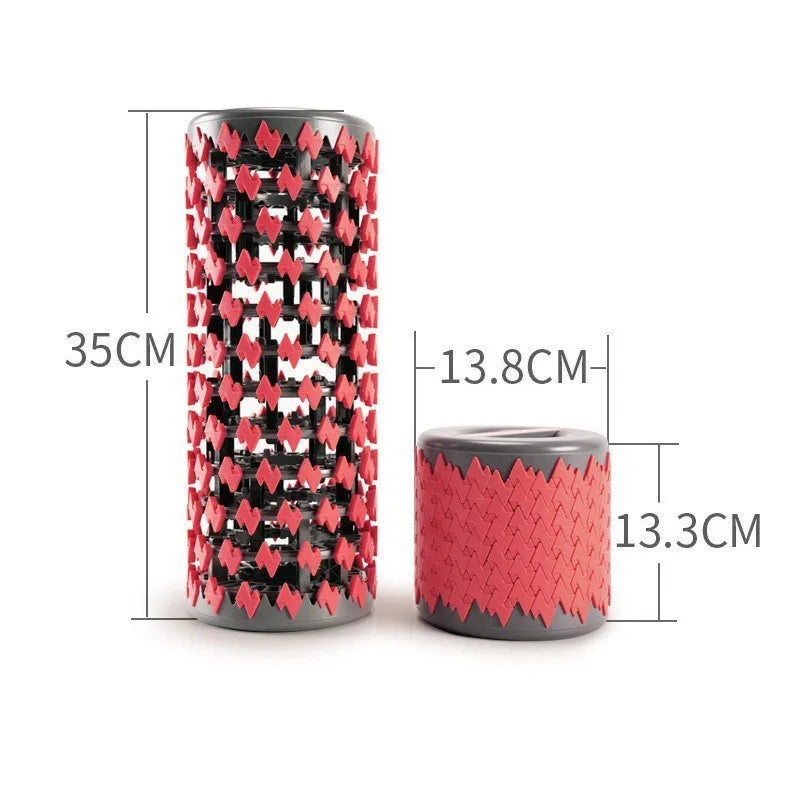 FlexCore Roller Pro image 3