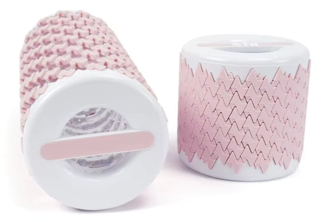 FlexCore Roller Pro