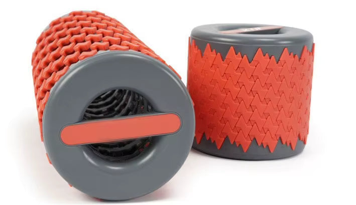FlexCore Roller Pro