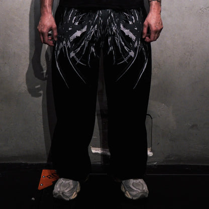 Halo Drift Pant image 7