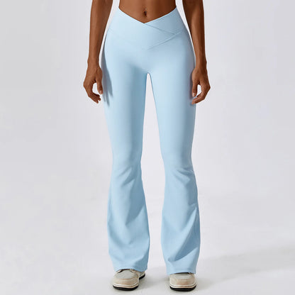 AuraFlare Legging image 3