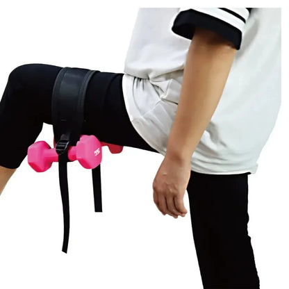 ThrustHalo Belt image 5