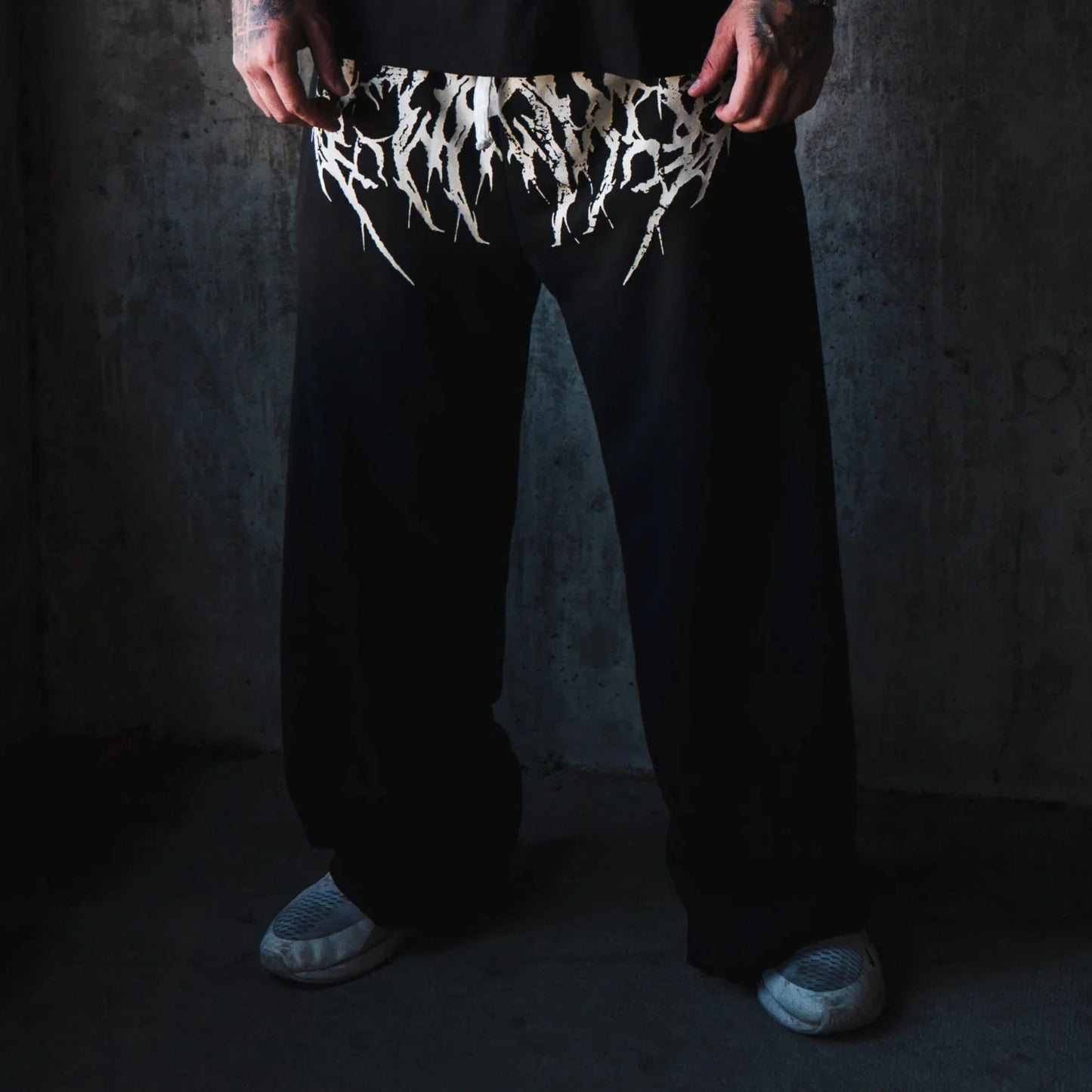 Halo Drift Pant image 4