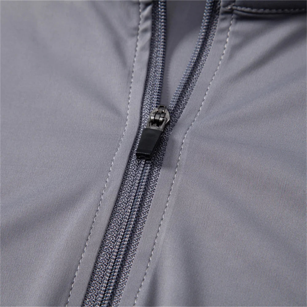 AeroShade Sun Tee image 6