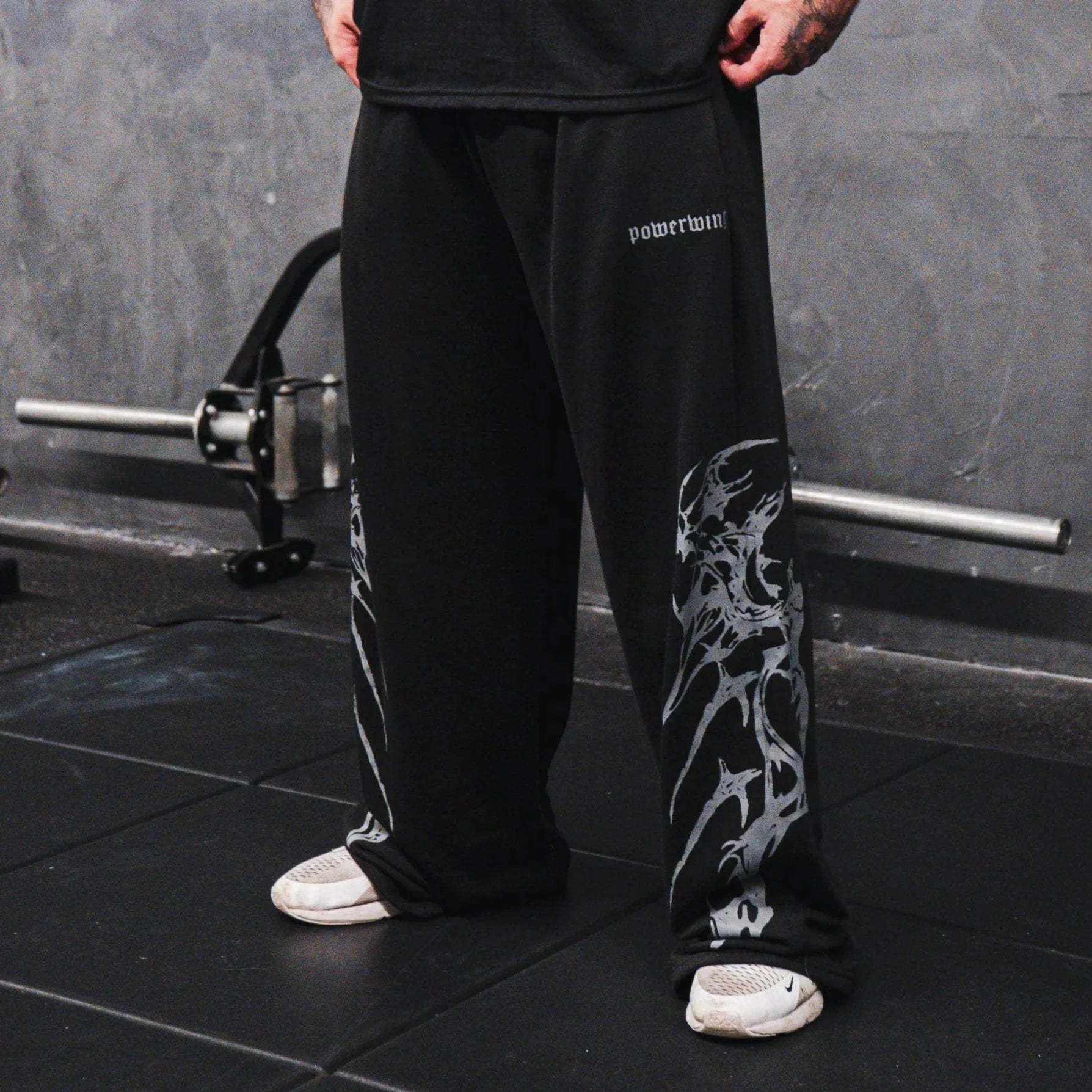 Halo Drift Pant image 2