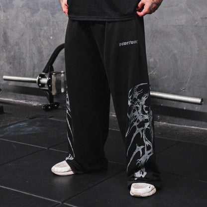 Halo Drift Pant image 2