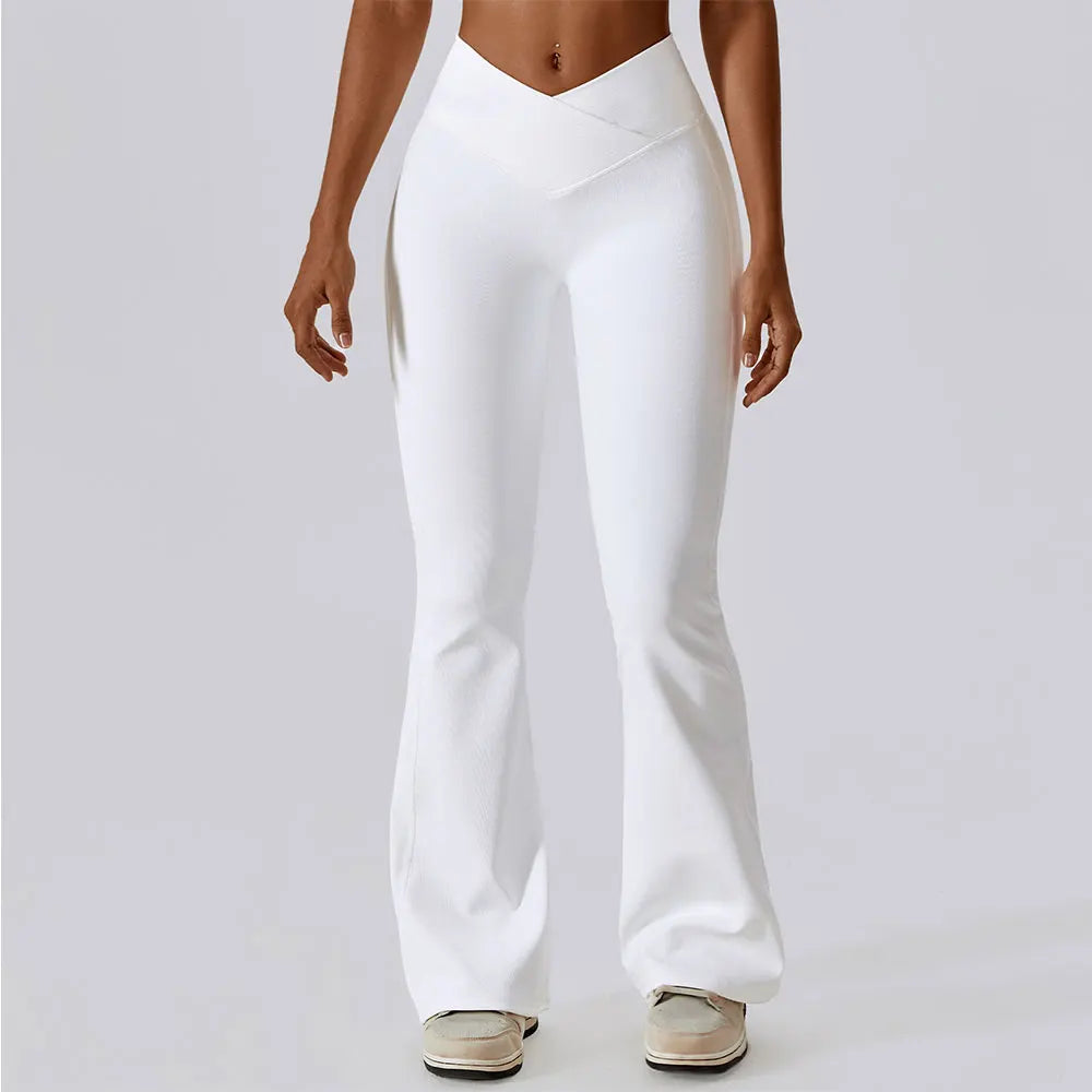 AuraFlare Legging image 2