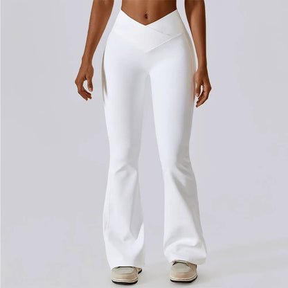 AuraFlare Legging image 2