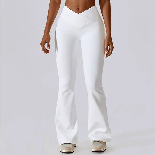 AuraFlare Legging image 2