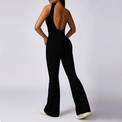 AeroFlex Bodysuit image 5