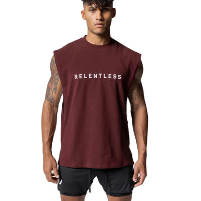 AeroCore Tank image 3
