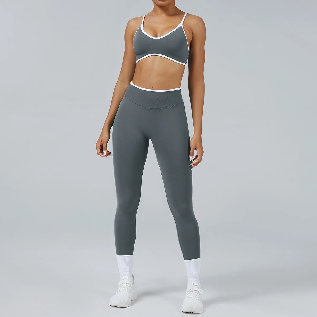 ContourFlex Set image 4