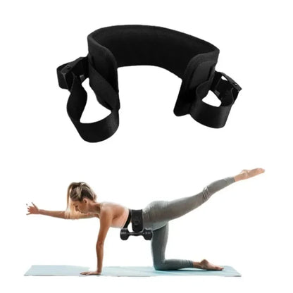 ThrustHalo Belt image 3