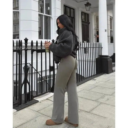 AuraLift Flow Pant image 6