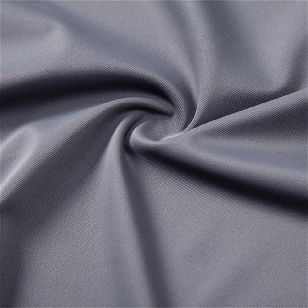 AeroShade Sun Tee image 7