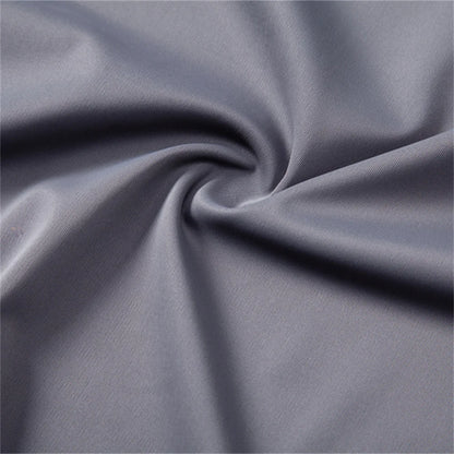 AeroShade Sun Tee image 7