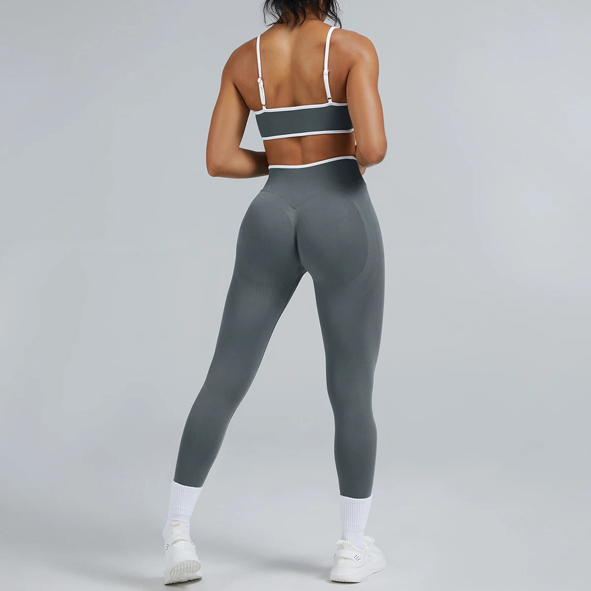 ContourFlex Set image 5