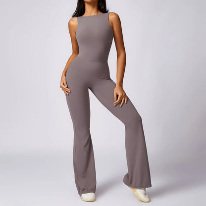 AeroFlex Bodysuit image 7