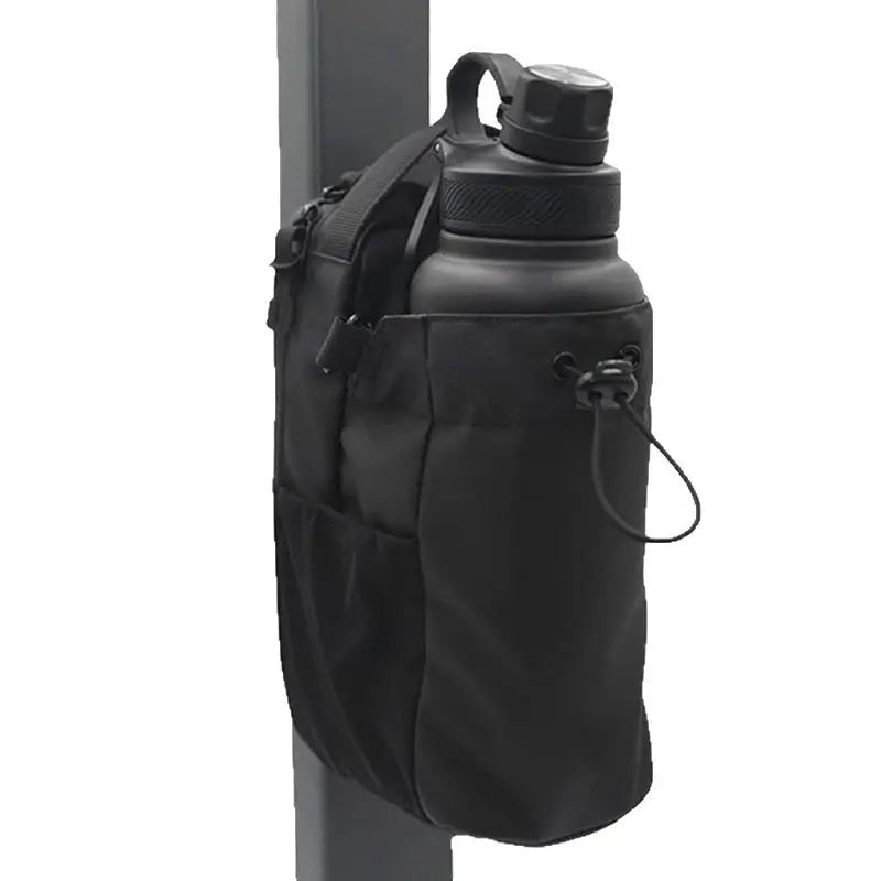 MagnaNest Tote image 4