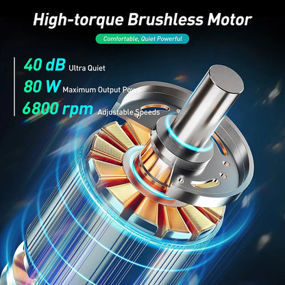 PulseForge Pro image 4