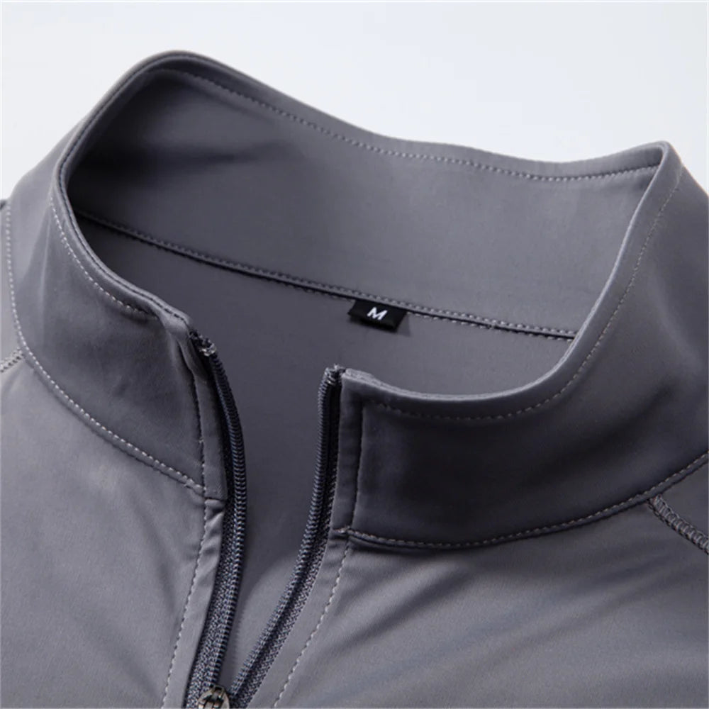 AeroShade Sun Tee image 5