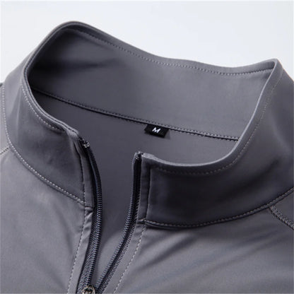 AeroShade Sun Tee image 5