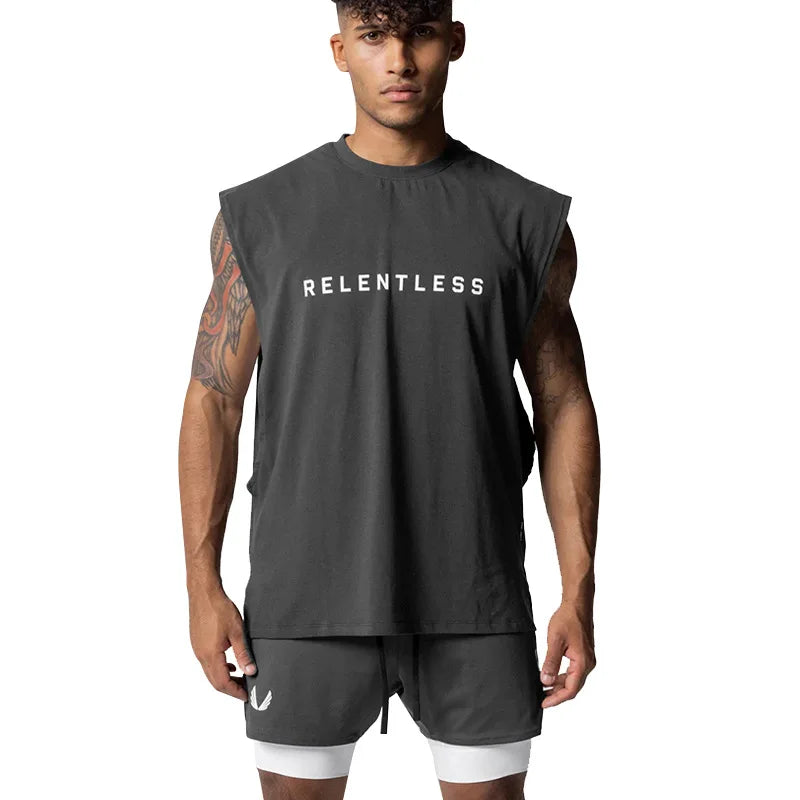 AeroCore Tank image 6