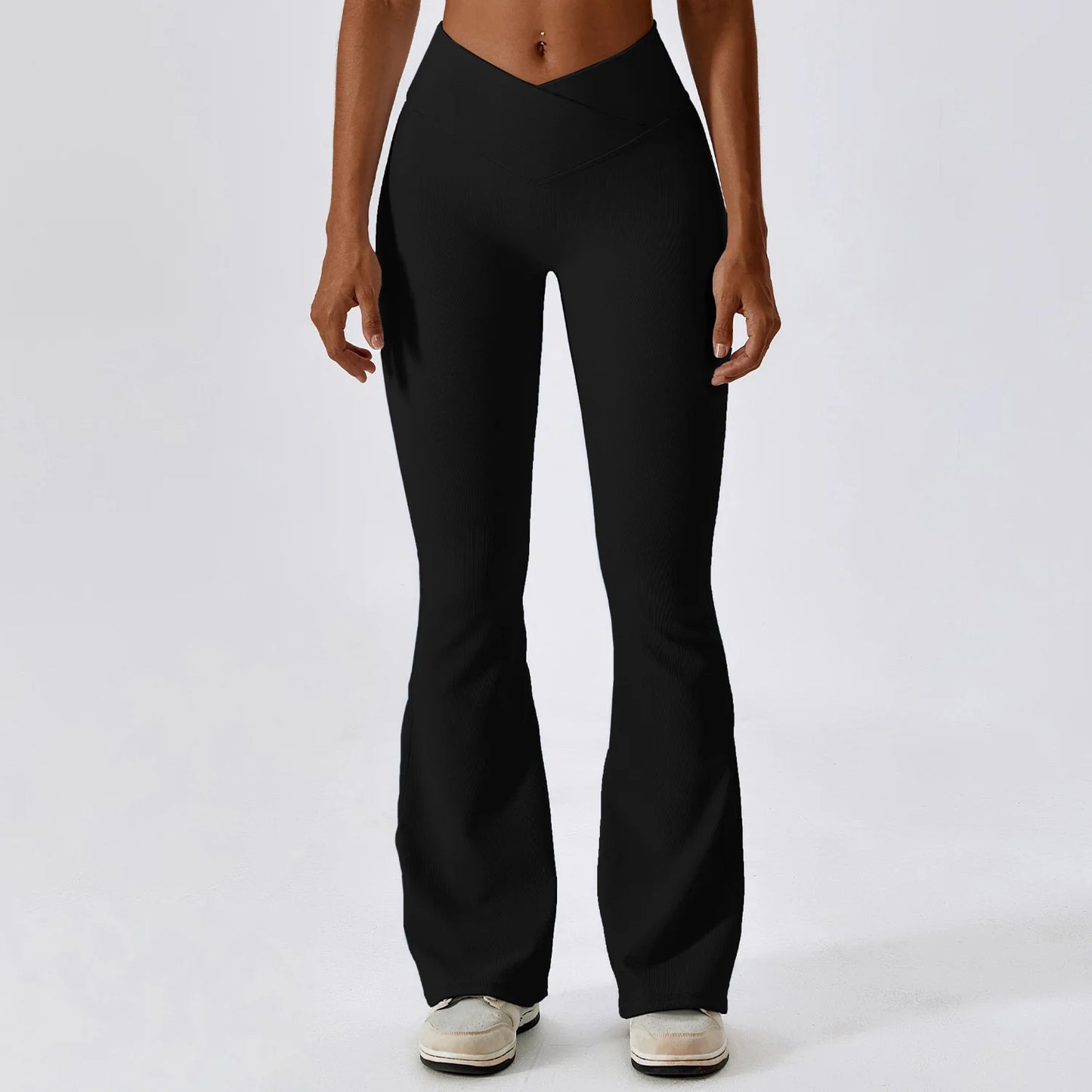 AuraFlare Legging image 5