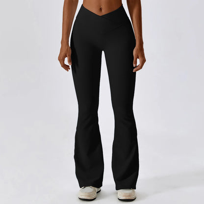 AuraFlare Legging image 5