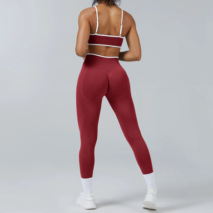 ContourFlex Set image 7