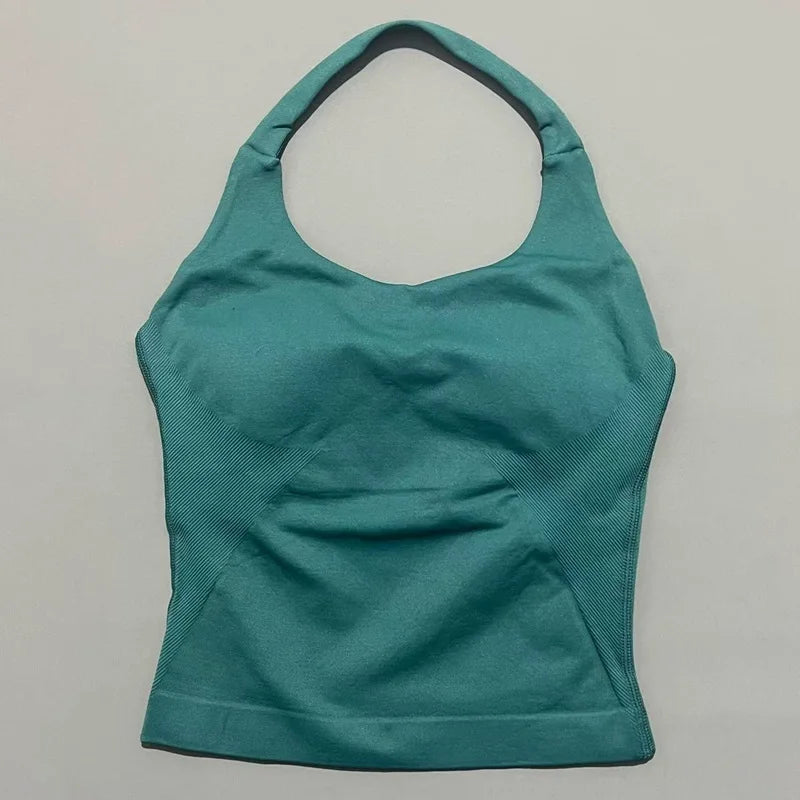 AeroLift Halter Tank image 7