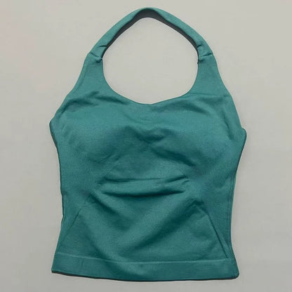 AeroLift Halter Tank image 7
