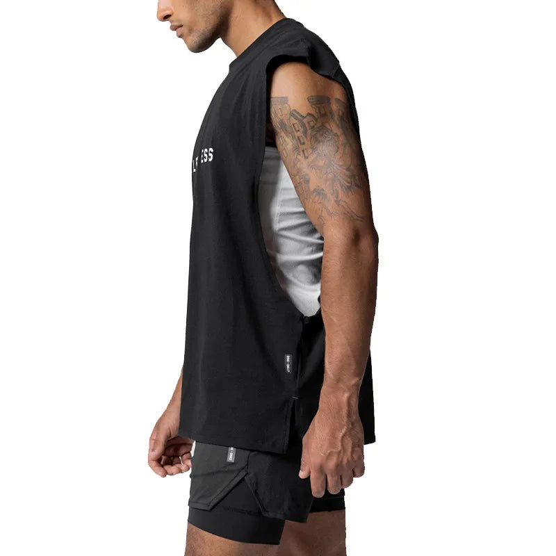 AeroCore Tank image 4