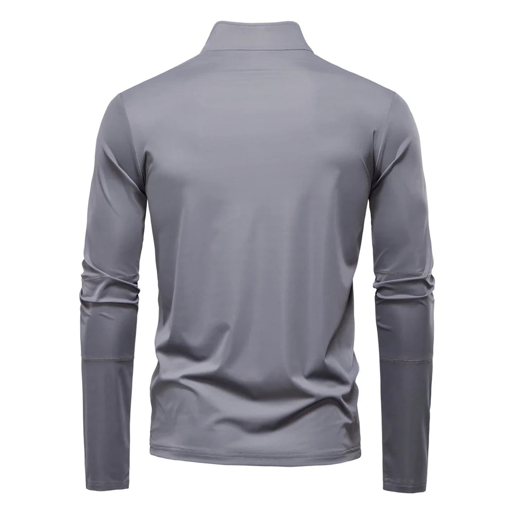 AeroShade Sun Tee image 4