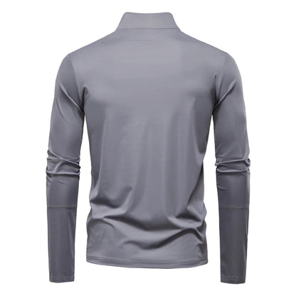 AeroShade Sun Tee image 4